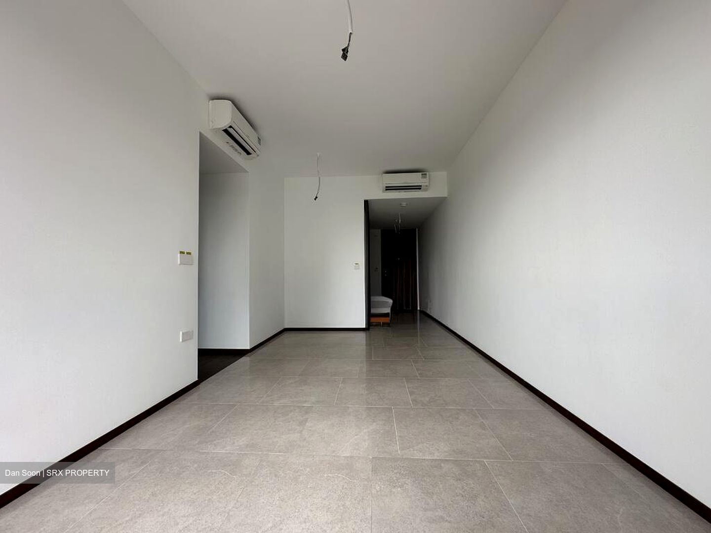 Lentor Modern (D26), Apartment #517964621